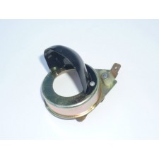 OBJÍMKA ŽÁROVKY SVĚTLOMETU - BABETTA 210,225 + MANET